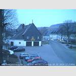 2019-02-28-17-53-Uhr.jpg
