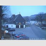 2019-02-28-17-58-Uhr.jpg