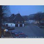 2019-02-28-18-03-Uhr.jpg