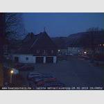 2019-02-28-18-08-Uhr.jpg