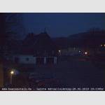 2019-02-28-18-13-Uhr.jpg
