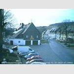 2019-03-01-07-28-Uhr.jpg