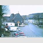 2019-03-01-10-58-Uhr.jpg