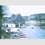 2019-03-01-11-03-Uhr.jpg