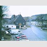 2019-03-01-11-08-Uhr.jpg