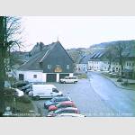 2019-03-01-11-13-Uhr.jpg