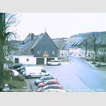 2019-03-01-11-18-Uhr.jpg