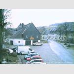 2019-03-01-11-23-Uhr.jpg