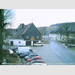 2019-03-01-11-33-Uhr.jpg