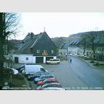 2019-03-01-11-38-Uhr.jpg
