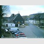 2019-03-01-11-43-Uhr.jpg