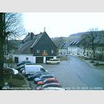 2019-03-01-11-48-Uhr.jpg