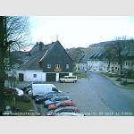 2019-03-01-11-53-Uhr.jpg
