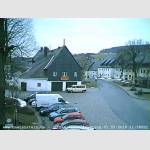 2019-03-01-11-58-Uhr.jpg
