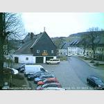 2019-03-01-12-03-Uhr.jpg