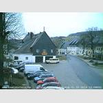 2019-03-01-12-08-Uhr.jpg