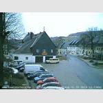 2019-03-01-12-13-Uhr.jpg
