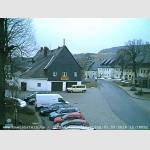 2019-03-01-12-18-Uhr.jpg