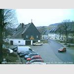 2019-03-01-12-23-Uhr.jpg