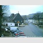 2019-03-01-12-28-Uhr.jpg