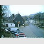 2019-03-01-12-33-Uhr.jpg
