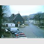 2019-03-01-12-38-Uhr.jpg