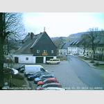 2019-03-01-12-48-Uhr.jpg