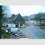 2019-03-01-12-53-Uhr.jpg