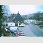2019-03-01-12-58-Uhr.jpg