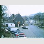 2019-03-01-13-08-Uhr.jpg