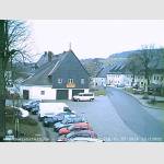 2019-03-01-13-13-Uhr.jpg