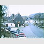 2019-03-01-13-18-Uhr.jpg