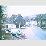 2019-03-01-13-23-Uhr.jpg