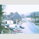 2019-03-01-13-33-Uhr.jpg