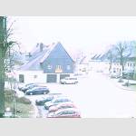 2019-03-01-13-38-Uhr.jpg