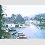 2019-03-01-13-43-Uhr.jpg