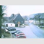 2019-03-01-13-48-Uhr.jpg