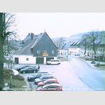 2019-03-01-13-53-Uhr.jpg