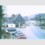 2019-03-01-13-58-Uhr.jpg