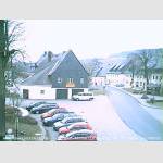 2019-03-01-14-08-Uhr.jpg