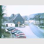 2019-03-01-14-13-Uhr.jpg