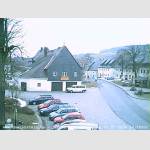 2019-03-01-14-18-Uhr.jpg