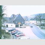 2019-03-01-14-23-Uhr.jpg