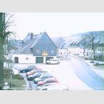 2019-03-01-14-28-Uhr.jpg