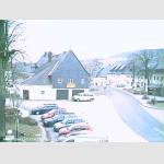 2019-03-01-14-33-Uhr.jpg