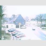2019-03-01-14-38-Uhr.jpg