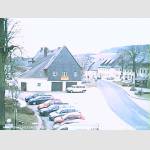 2019-03-01-14-43-Uhr.jpg