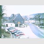 2019-03-01-14-48-Uhr.jpg