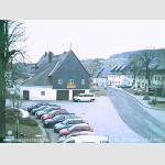 2019-03-01-14-53-Uhr.jpg