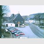 2019-03-01-14-58-Uhr.jpg